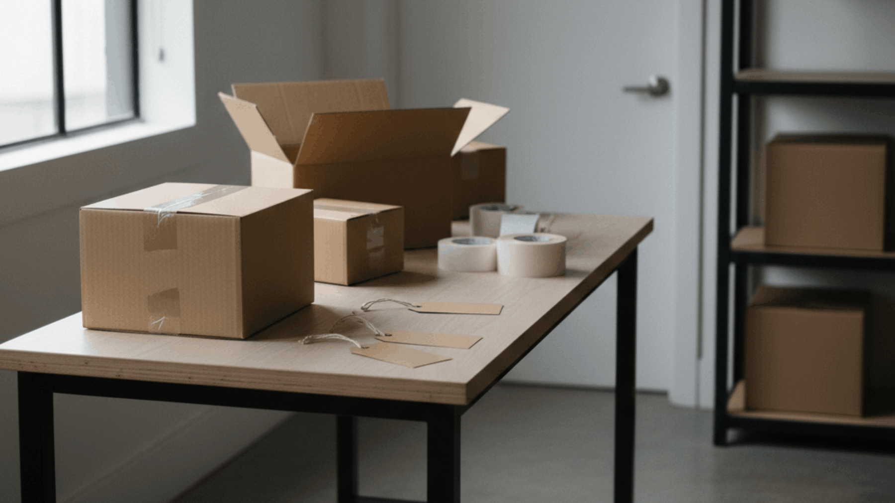 株式会社absolanc(absolanc Co., Ltd.)は、世界各国から厳選した服飾雑貨・衣料品・アクセサリーを日本市場へ届ける輸入企画販売会社です。