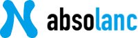 absolanc