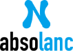 absolanc